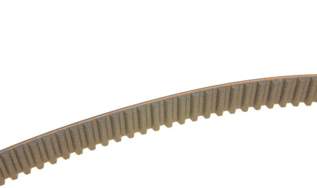 Фото 3 - Ремінь ГРМ BOSCH 1 987 948 776 (1987948776)