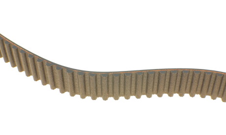 Фото 2 - Ремінь ГРМ BOSCH 1 987 948 778 (1987948778)