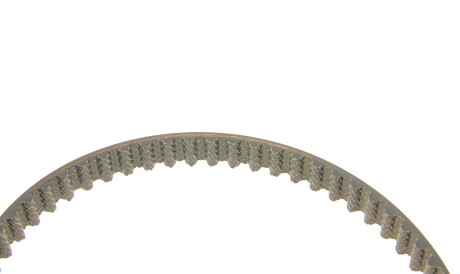 Фото 2 - Ремінь ГРМ BOSCH 1 987 948 780 (1987948780)