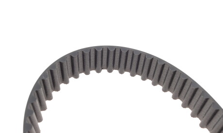 Фото 3 - Ремінь ГРМ BOSCH 1 987 948 782 (1987948782)