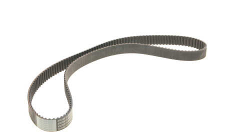 Фото 2 - Ремінь ГРМ BOSCH 1 987 948 784 (1987948784)