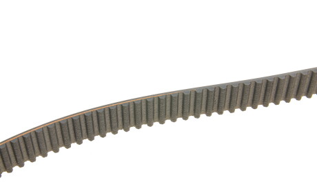 Фото 3 - Ремінь ГРМ BOSCH 1 987 948 784 (1987948784)