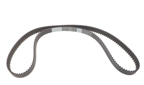 Фото 3 - Ремень ГРМ BOSCH 1 987 948 788 (1987948788)