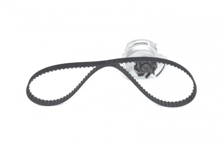 Фото 2 - Комплект ремня ГРМ BOSCH 1 987 948 801 (1987948801)