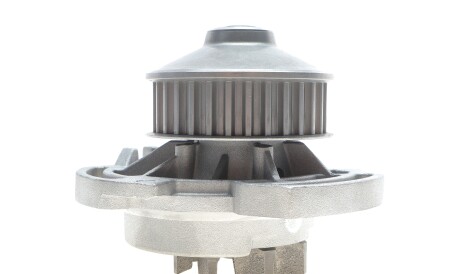 Фото 3 - Комплект ременя ГРМ BOSCH 1 987 948 802 (1987948802)