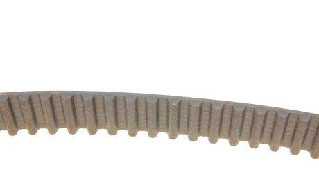 Фото 3 - Ремінь ГРМ BOSCH 1 987 948 803 (1987948803)