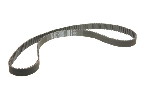 Фото 2 - Ремінь ГРМ BOSCH 1 987 948 812 (1987948812)