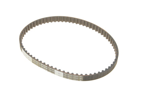 Фото 2 - Ремінь ГРМ BOSCH 1 987 948 813 (1987948813)