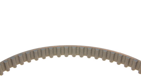 Фото 3 - Ремінь ГРМ BOSCH 1 987 948 813 (1987948813)