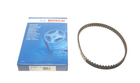 Ремінь ГРМ - (14510PTO0042, 14510PTO004, 14510PTO003) BOSCH 1 987 948 813