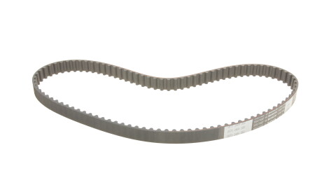 Фото 2 - Ремінь ГРМ BOSCH 1 987 948 816 (1987948816)