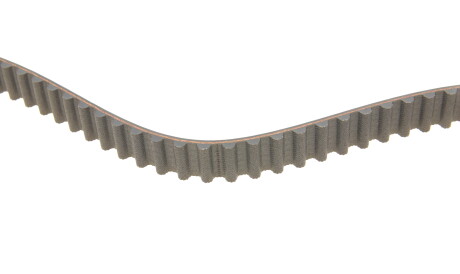 Фото 3 - Ремінь ГРМ BOSCH 1 987 948 816 (1987948816)