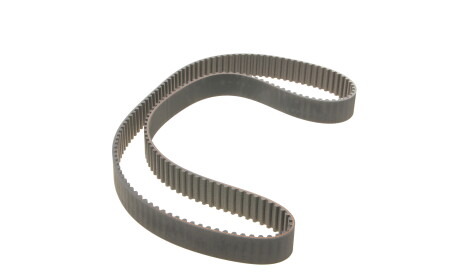 Фото 2 - Ремінь ГРМ BOSCH 1 987 948 817 (1987948817)