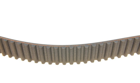 Фото 3 - Ремінь ГРМ BOSCH 1 987 948 817 (1987948817)