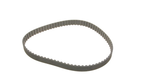 Фото 2 - Ремінь ГРМ BOSCH 1 987 948 818 (1987948818)