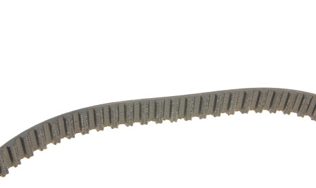 Фото 3 - Ремінь ГРМ BOSCH 1 987 948 818 (1987948818)