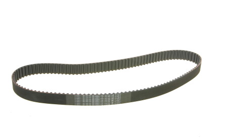 Фото 2 - Ремінь ГРМ BOSCH 1 987 948 825 (1987948825)