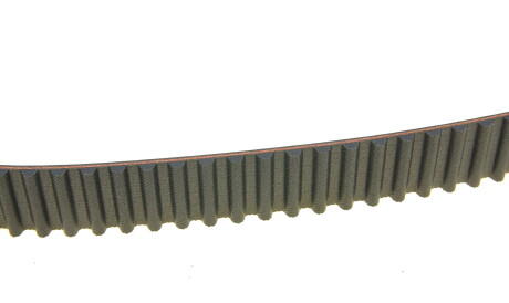 Фото 3 - Ремінь ГРМ BOSCH 1 987 948 825 (1987948825)