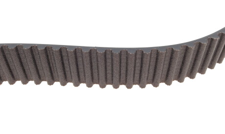 Фото 3 - Ремінь ГРМ BOSCH 1 987 948 826 (1987948826)