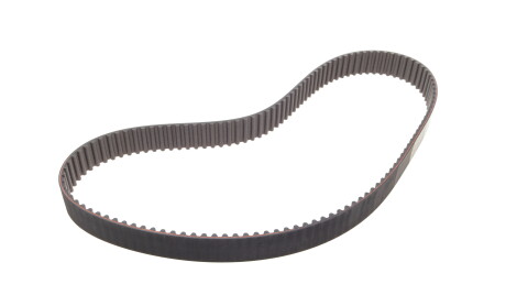 Фото 4 - Ремінь ГРМ BOSCH 1 987 948 826 (1987948826)