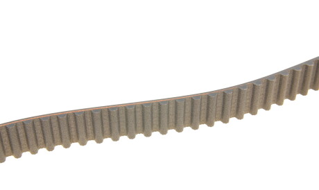 Фото 3 - Ремень ГРМ BOSCH 1 987 948 829 (1987948829)