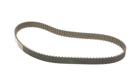 Фото 2 - Ремень ГРМ BOSCH 1 987 948 831 (1987948831)