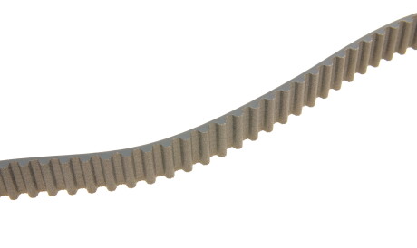 Фото 3 - Ремень ГРМ BOSCH 1 987 948 831 (1987948831)