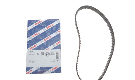 Фото 2 - Ремень ГРМ BOSCH 1 987 948 832 (1987948832)