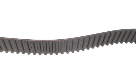 Фото 3 - Ремень ГРМ BOSCH 1 987 948 832 (1987948832)