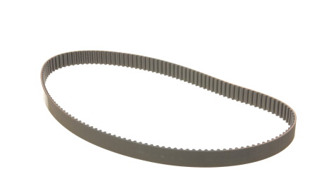 Фото 2 - Ремінь ГРМ BOSCH 1 987 948 833 (1987948833)