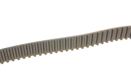 Фото 3 - Ремінь ГРМ BOSCH 1 987 948 833 (1987948833)