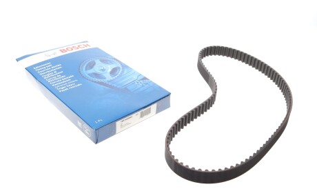 Фото 3 - Ремінь ГРМ BOSCH 1 987 948 849 (1987948849)