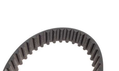 Фото 3 - Ремінь ГРМ BOSCH 1 987 948 850 (1987948850)