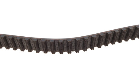 Фото 3 - Комплект ременя ГРМ BOSCH 1 987 948 855 (1987948855)