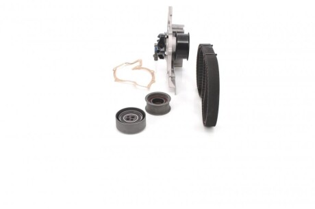 Фото 4 - Комплект ремня ГРМ BOSCH 1 987 948 862 (1987948862)