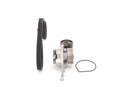 Фото 3 - Комплект ременя ГРМ BOSCH 1 987 948 865 (1987948865)