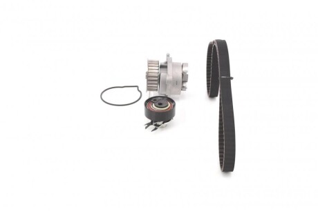 Фото 4 - Комплект ременя ГРМ BOSCH 1 987 948 865 (1987948865)