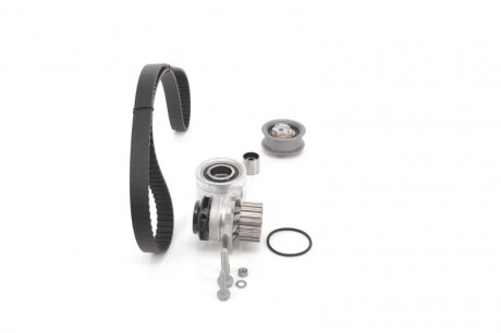 Фото 3 - Комплект ременя ГРМ BOSCH 1 987 948 871 (1987948871)