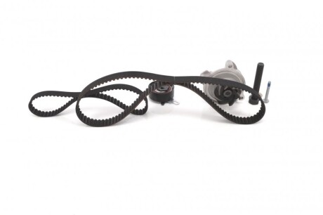 Фото 2 - Комплект ременя ГРМ BOSCH 1 987 948 875 (1987948875)