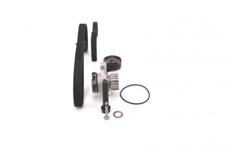 Фото 3 - Комплект ременя ГРМ BOSCH 1 987 948 875 (1987948875)