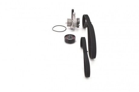 Фото 4 - Комплект ременя ГРМ BOSCH 1 987 948 875 (1987948875)