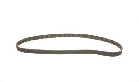 Фото 2 - Комплект ременя ГРМ BOSCH 1 987 948 885 (1987948885)