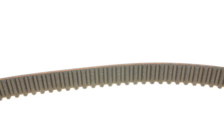 Фото 3 - Комплект ременя ГРМ BOSCH 1 987 948 885 (1987948885)