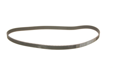 Фото 6 - Комплект ременя ГРМ BOSCH 1 987 948 885 (1987948885)