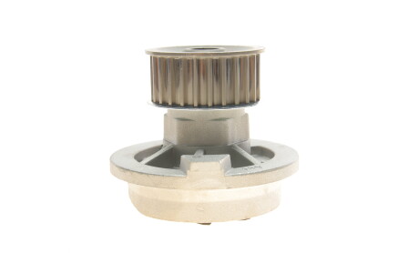 Фото 8 - Комплект ременя ГРМ BOSCH 1 987 948 885 (1987948885)