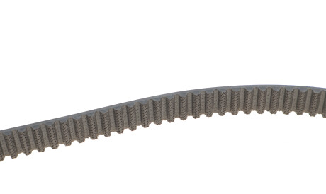 Фото 3 - Комплект ременя ГРМ BOSCH 1 987 948 886 (1987948886)