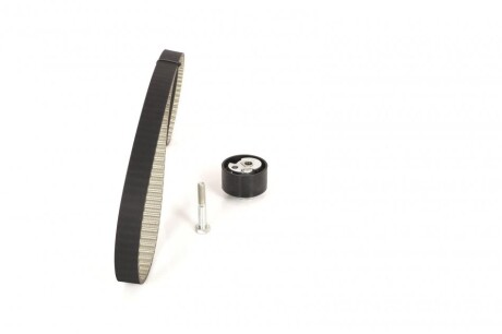 Фото 3 - Комплект ременя ГРМ BOSCH 1 987 948 900 (1987948900)