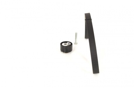 Фото 4 - Комплект ременя ГРМ BOSCH 1 987 948 900 (1987948900)