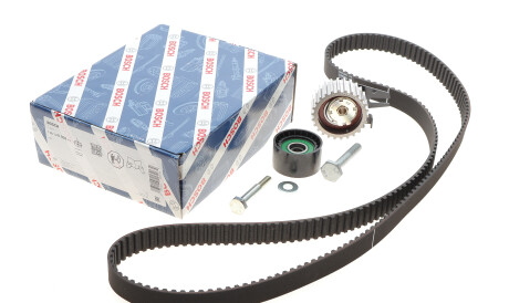 Фото 2 - Комплект ременя ГРМ BOSCH 1 987 948 908 (1987948908)