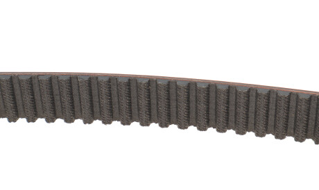 Фото 3 - Комплект ременя ГРМ BOSCH 1 987 948 908 (1987948908)